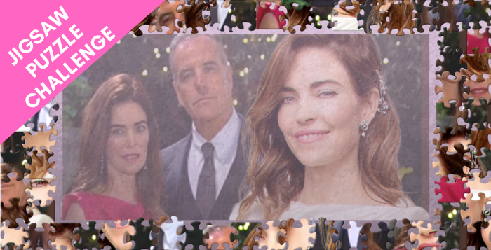 Daily Jigsaw Puzzle Challenge (34)
