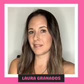 Soap Hub Laura Granados About Us