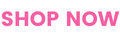 Lifestyle Buying Guide 'Shop Now' Button