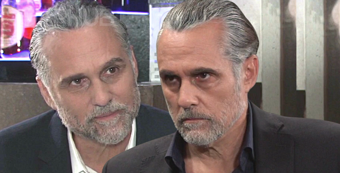 Does General Hospital’s Sonny Want His Cake And To Eat It Too?
