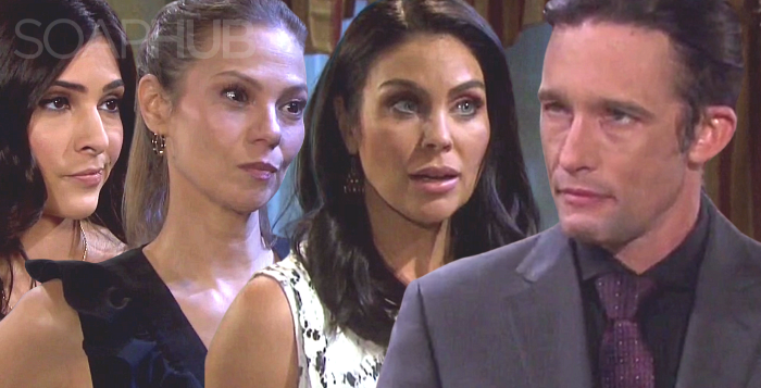 Days of our Lives Philip Kiriakis