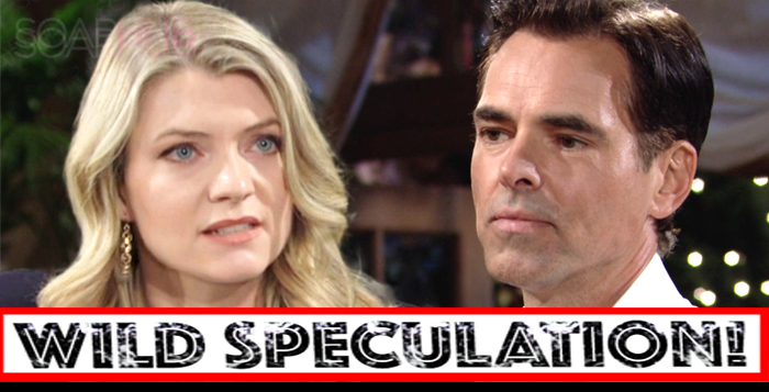 YR Spoilers Tara Locke Billy Abbott