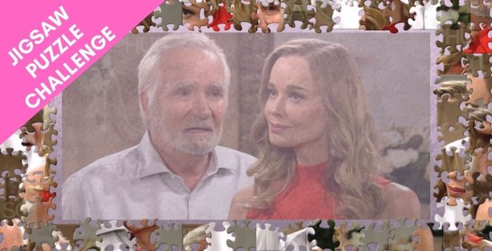 Daily Jigsaw Puzzle Challenge (12)