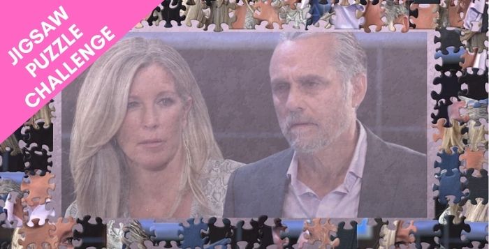 Daily Jigsaw Puzzle Challenge (8)