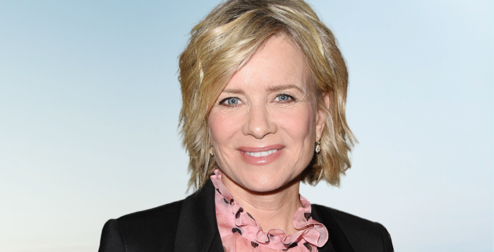 Mary Beth Evans
