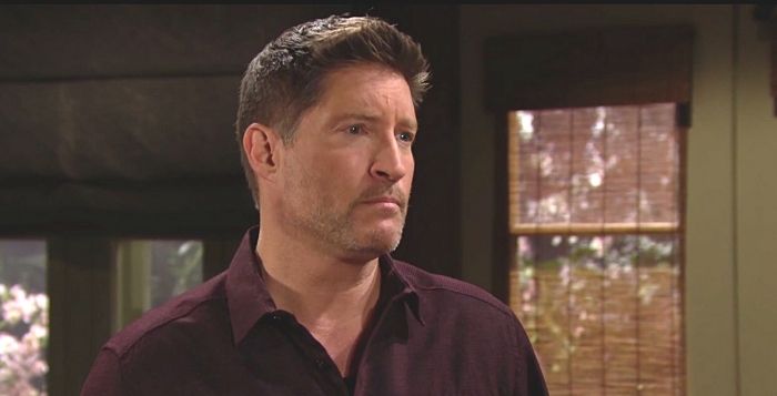 The Bold and the Beautiful recap for Tuesday, November 30, 2021