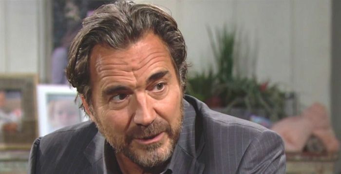 B&B spoilers recap for Monday, December 20, 2021