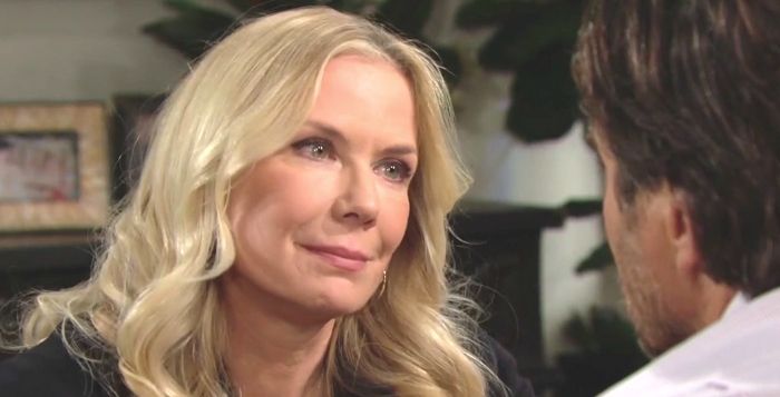 B&B spoilers recap for Tuesday, December 28, 2021