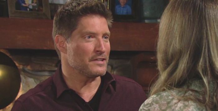 The Bold and the Beautiful recap for Wednesday, December 8, 2021