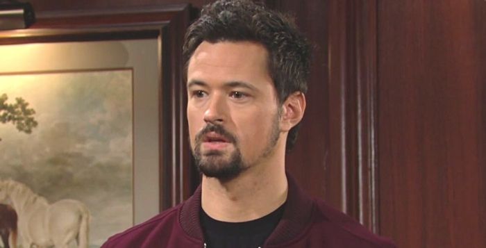 B&B spoilers for Wednesday, December 15, 2021