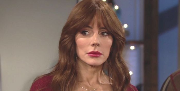 B&B spoilers for Wednesday, December 29, 2021