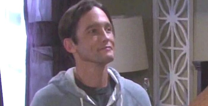 DAYS spoilers recap for Thursday, December 16, 2021