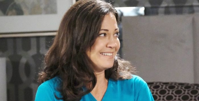 DAYS spoilers for Tuesday, December 22, 2021