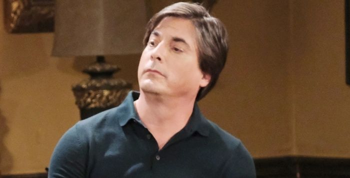 DAYS spoilers for Monday, December 27, 2021