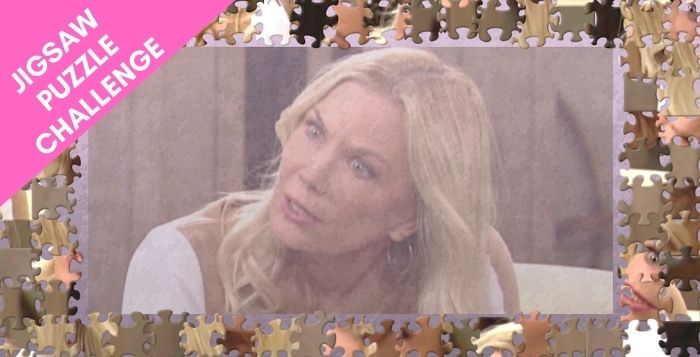 Daily Jigsaw Puzzle Challenge