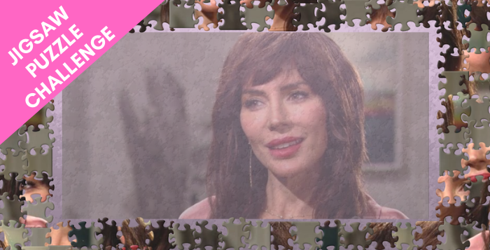 Daily Jigsaw Puzzle Challenge