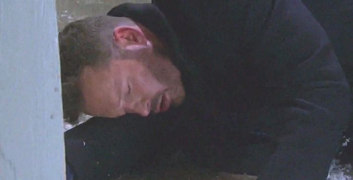 Days of our Lives recap for Thursday, December 2, 2021