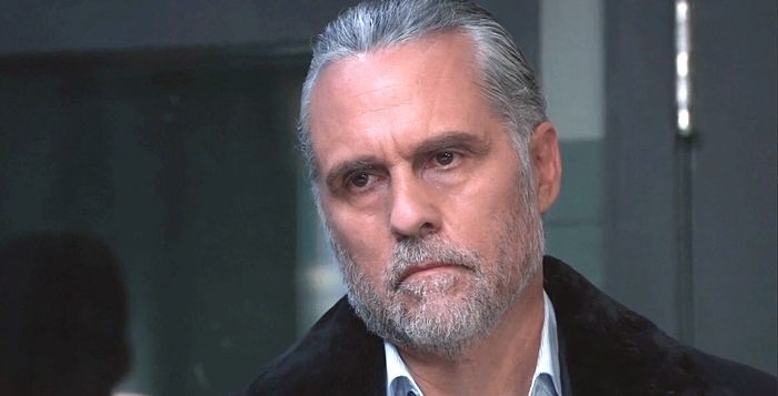 GH spoilers for Wednesday, December 8, 2021