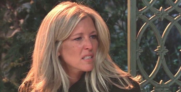 GH spoilers for Wednesday, December 29, 2021
