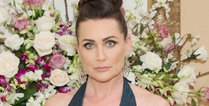 Rena Sofer