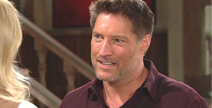 The Bold and the Beautiful recap for Thursday, December 2, 2021