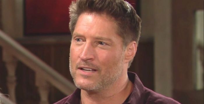 B&B spoilers for Monday, December 6, 2021