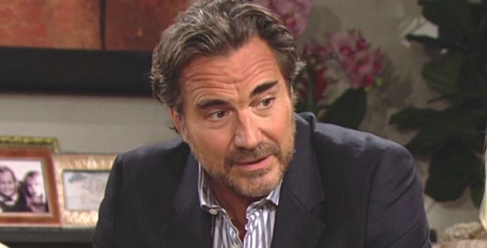 The Bold and the Beautiful recap for Wednesday, December 1, 2021