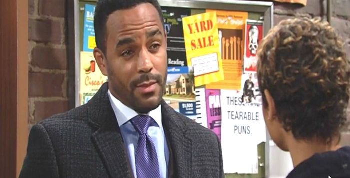 Y&R spoilers recap for Tuesday, December 14, 2021