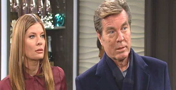 Y&R spoilers recap for Monday, December 20, 2021
