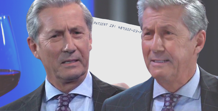 General Hospital Has A Great Villain In Victor Cassadine But Beware