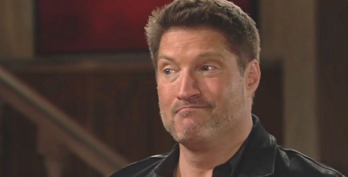 B&B spoilers for Monday, January 17, 2022