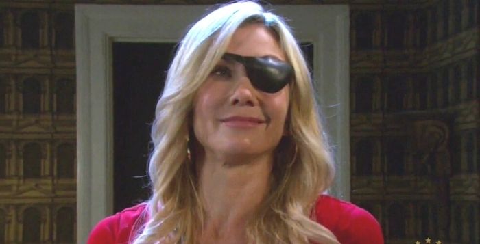 DAYS spoilers recap for Wednesday, January 19, 2022
