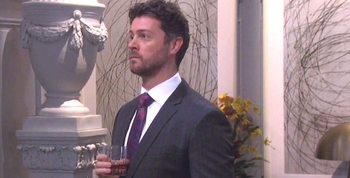 AYS spoilers recap for Thursday, January 6, 2021