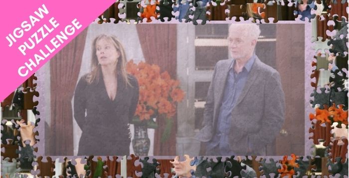 Daily Jigsaw Puzzle Challenge (16)