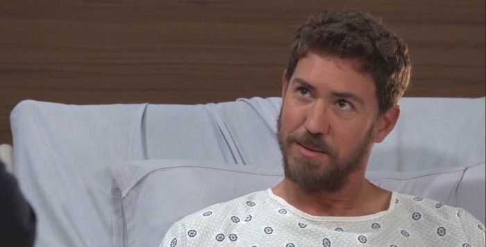 GH spoilers recap for Thursday, January 20, 2022