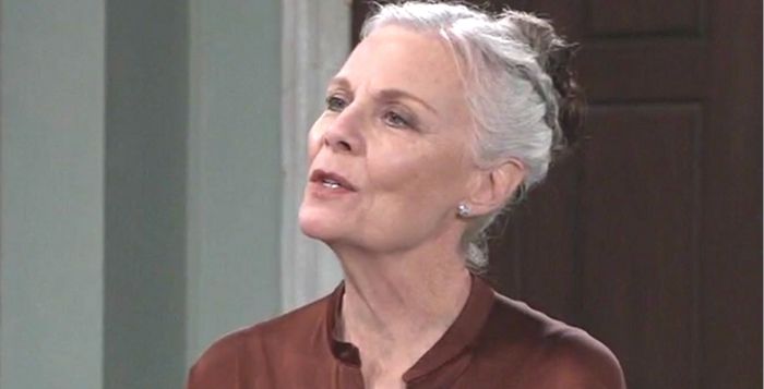 GH spoilers for Wednesday, January 5, 2022