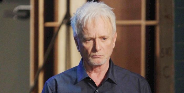 GH spoilers for Friday, January 21, 2022