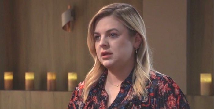GH spoilers for Monday, January 24, 2022