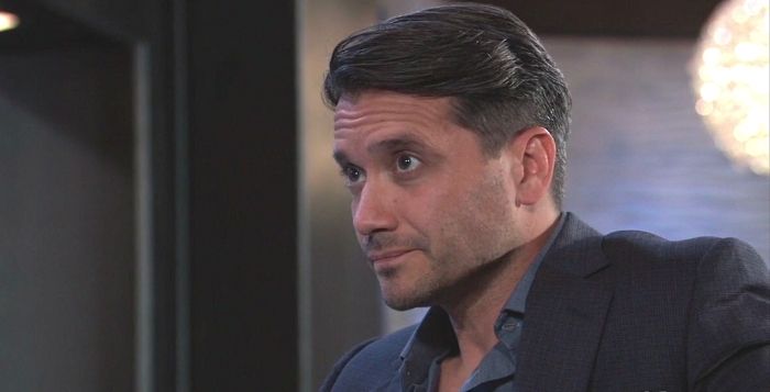 GH spoilers for Thursday, January 6, 2022