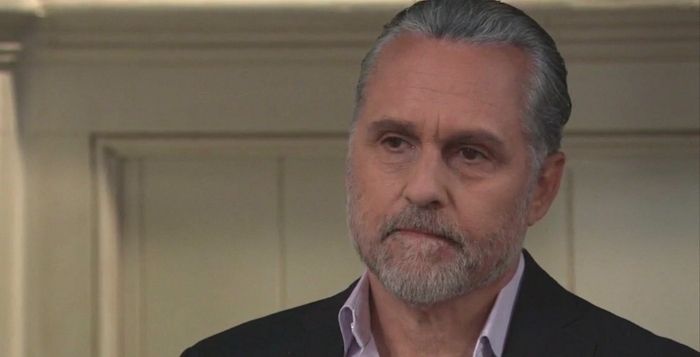 GH spoilers for Friday, January 7, 2022