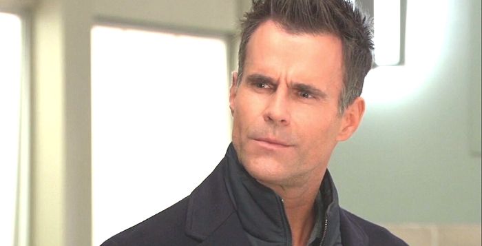 General Hospital Drew