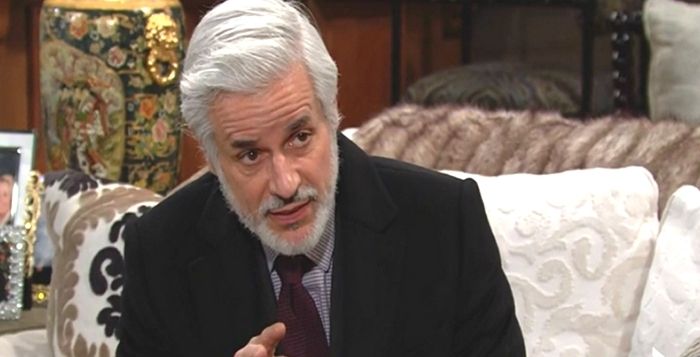 Y&R spoilers recap for Tuesday, February 1, 2022