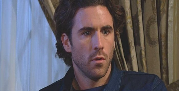 Y&R spoilers recap for Tuesday, January 11, 2022