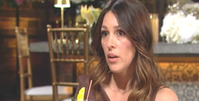 Y&R spoilers for Tuesday, January 4, 2022