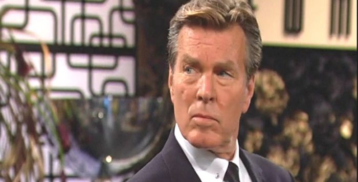 Y&R spoilers for Friday, January 28, 2022