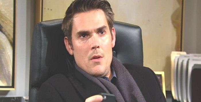 Y&R spoilers for Wednesday, January 12, 2022