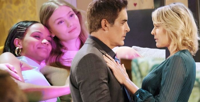 Days of our Lives