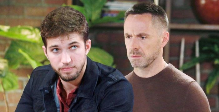 This General Hospital Character Should Return From the Dead