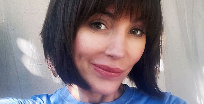 B&B Krista Allen