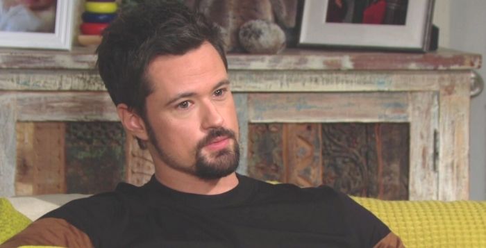 B&B spoilers recap for Tuesday, February 22, 2022